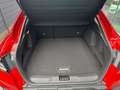 Renault Arkana evolution etech full hybrid145 Rouge - thumbnail 10