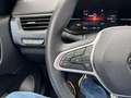 Renault Arkana evolution etech full hybrid145 Rouge - thumbnail 22