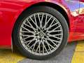 Alfa Romeo Spider 2.2 JTS DISTINCTIVE Rot - thumbnail 9