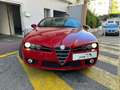 Alfa Romeo Spider 2.2 JTS DISTINCTIVE Rot - thumbnail 8