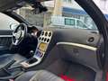 Alfa Romeo Spider 2.2 JTS DISTINCTIVE Rot - thumbnail 10