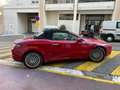 Alfa Romeo Spider 2.2 JTS DISTINCTIVE Rot - thumbnail 6