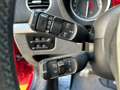 Alfa Romeo Spider 2.2 JTS DISTINCTIVE Rot - thumbnail 18