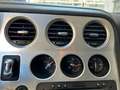 Alfa Romeo Spider 2.2 JTS DISTINCTIVE Rot - thumbnail 17