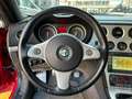 Alfa Romeo Spider 2.2 JTS DISTINCTIVE Rot - thumbnail 14