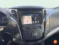 Hyundai i40 1.7CRDI Bluedrive Klass Blanco - thumbnail 22