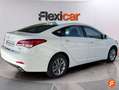 Hyundai i40 1.7CRDI Bluedrive Klass Blanco - thumbnail 7