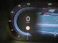 Volvo V60 2.0 B4 Plus Dark | Trekhaak | Memory | Leder Bekle Grijs - thumbnail 17