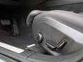 Volvo V60 2.0 B4 Plus Dark | Trekhaak | Memory | Leder Bekle Grijs - thumbnail 23