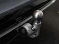 Volvo V60 2.0 B4 Plus Dark | Trekhaak | Memory | Leder Bekle Grijs - thumbnail 36