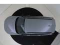 Volvo V60 2.0 B4 Plus Dark | Trekhaak | Memory | Leder Bekle Grijs - thumbnail 7