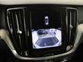 Volvo V60 2.0 B4 Plus Dark | Trekhaak | Memory | Leder Bekle Grijs - thumbnail 33