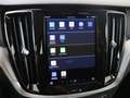 Volvo V60 2.0 B4 Plus Dark | Trekhaak | Memory | Leder Bekle Grijs - thumbnail 27
