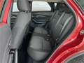Mazda CX-30 G122 Comfort+ Rot - thumbnail 7