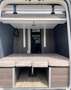 Volkswagen Crafter Crafter Ch. DCb. 2.0TDI SCR 35 BM L3 103kW Gris - thumbnail 8