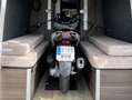 Volkswagen Crafter Crafter Ch. DCb. 2.0TDI SCR 35 BM L3 103kW Gris - thumbnail 9