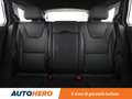 Volvo V60 2.0 D3 Dynamic Edition Grigio - thumbnail 16