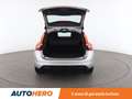 Volvo V60 2.0 D3 Dynamic Edition Grigio - thumbnail 17