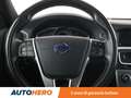 Volvo V60 2.0 D3 Dynamic Edition Grigio - thumbnail 19