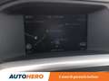 Volvo V60 2.0 D3 Dynamic Edition Grigio - thumbnail 21