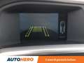 Volvo V60 2.0 D3 Dynamic Edition Grigio - thumbnail 22