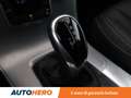 Volvo V60 2.0 D3 Dynamic Edition Grigio - thumbnail 24
