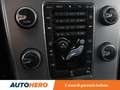 Volvo V60 2.0 D3 Dynamic Edition Grigio - thumbnail 23