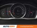 Volvo V60 2.0 D3 Dynamic Edition Grigio - thumbnail 20