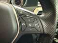Mercedes-Benz C 180 *AVANTGARDE*AUTOM*NAVI*PTS*SHZ*TEMP*LEDER Argent - thumbnail 31