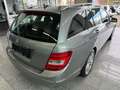 Mercedes-Benz C 180 *AVANTGARDE*AUTOM*NAVI*PTS*SHZ*TEMP*LEDER Argent - thumbnail 7