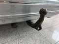 Mercedes-Benz C 180 *AVANTGARDE*AUTOM*NAVI*PTS*SHZ*TEMP*LEDER Argent - thumbnail 20