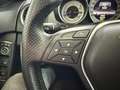 Mercedes-Benz C 180 *AVANTGARDE*AUTOM*NAVI*PTS*SHZ*TEMP*LEDER Argent - thumbnail 30