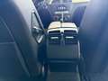 Mercedes-Benz C 180 *AVANTGARDE*AUTOM*NAVI*PTS*SHZ*TEMP*LEDER Argent - thumbnail 22