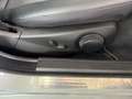Mercedes-Benz C 180 *AVANTGARDE*AUTOM*NAVI*PTS*SHZ*TEMP*LEDER Argent - thumbnail 25