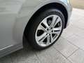 Mercedes-Benz C 180 *AVANTGARDE*AUTOM*NAVI*PTS*SHZ*TEMP*LEDER Argent - thumbnail 27