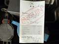 Mercedes-Benz C 180 *AVANTGARDE*AUTOM*NAVI*PTS*SHZ*TEMP*LEDER Argent - thumbnail 37