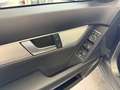 Mercedes-Benz C 180 *AVANTGARDE*AUTOM*NAVI*PTS*SHZ*TEMP*LEDER Argent - thumbnail 13