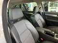 Mercedes-Benz C 180 *AVANTGARDE*AUTOM*NAVI*PTS*SHZ*TEMP*LEDER Argent - thumbnail 26