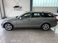 Mercedes-Benz C 180 *AVANTGARDE*AUTOM*NAVI*PTS*SHZ*TEMP*LEDER Argent - thumbnail 10