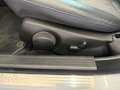 Mercedes-Benz C 180 *AVANTGARDE*AUTOM*NAVI*PTS*SHZ*TEMP*LEDER Argent - thumbnail 14
