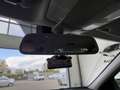 Mercedes-Benz C 180 *AVANTGARDE*AUTOM*NAVI*PTS*SHZ*TEMP*LEDER Argent - thumbnail 34