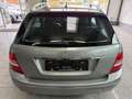 Mercedes-Benz C 180 *AVANTGARDE*AUTOM*NAVI*PTS*SHZ*TEMP*LEDER Argent - thumbnail 8