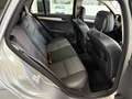 Mercedes-Benz C 180 *AVANTGARDE*AUTOM*NAVI*PTS*SHZ*TEMP*LEDER Argent - thumbnail 21