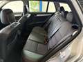 Mercedes-Benz C 180 *AVANTGARDE*AUTOM*NAVI*PTS*SHZ*TEMP*LEDER Argent - thumbnail 16