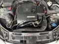 Mercedes-Benz C 180 *AVANTGARDE*AUTOM*NAVI*PTS*SHZ*TEMP*LEDER Argent - thumbnail 11