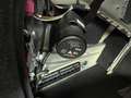 Mercedes-Benz C 180 *AVANTGARDE*AUTOM*NAVI*PTS*SHZ*TEMP*LEDER Argent - thumbnail 19