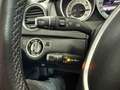 Mercedes-Benz C 180 *AVANTGARDE*AUTOM*NAVI*PTS*SHZ*TEMP*LEDER Argent - thumbnail 32