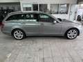 Mercedes-Benz C 180 *AVANTGARDE*AUTOM*NAVI*PTS*SHZ*TEMP*LEDER Argent - thumbnail 6