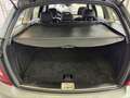 Mercedes-Benz C 180 *AVANTGARDE*AUTOM*NAVI*PTS*SHZ*TEMP*LEDER Argent - thumbnail 18