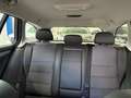 Mercedes-Benz C 180 *AVANTGARDE*AUTOM*NAVI*PTS*SHZ*TEMP*LEDER Argent - thumbnail 35
